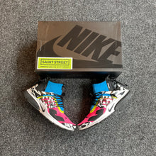 Load image into Gallery viewer, Nike Acronym Presto &#39;Racer Pink&#39;
